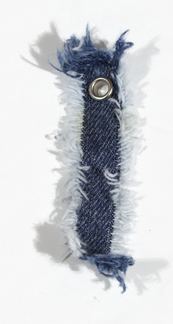 FLARE piece 206 of 207