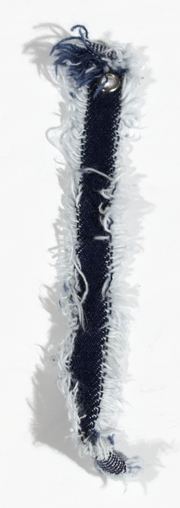 FLARE piece 207 of 207