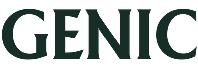 GENIC
