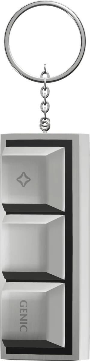 TEMPO
